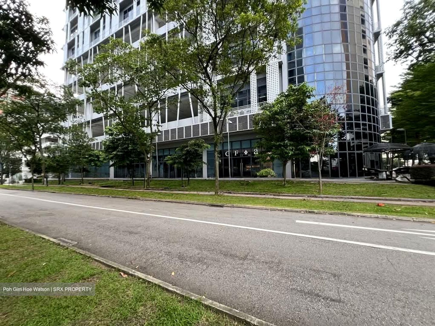 Hh @ Kallang (D13), Factory #568221531
